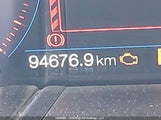Ford Mustang 1FA6P8THXK5102813 снимка