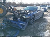 Ford Mustang 1FA6P8THXK5102813 снимка