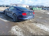Ford Mustang 1FA6P8THXK5102813 снимка