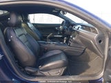 Ford Mustang 1FA6P8THXK5102813 снимка
