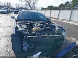 Ford Mustang 1FA6P8THXK5102813 снимка
