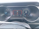 Ford Mustang 1FA6P8THXK5102813 снимка