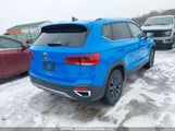 Volkswagen Taos Se 3VVSX7B29RM097898 fotografie