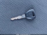 Honda Civic Lx 2HGES16882H940596 снимка