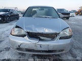 Honda Civic Lx 2HGES16882H940596 снимка
