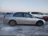 Honda Civic Lx 2HGES16882H940596 снимка