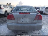 Honda Civic Lx 2HGES16882H940596 снимка