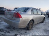 Honda Civic Lx 2HGES16882H940596 снимка