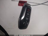 Ford Explorer Xlt 1FM5K8D88HGD71761 снимка