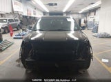 Ford Explorer Xlt 1FM5K8D88HGD71761 снимка