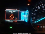 Ford Explorer Xlt 1FM5K8D88HGD71761 снимка