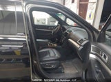 Ford Explorer Xlt 1FM5K8D88HGD71761 fotografie