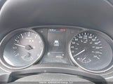 Nissan Qashqai S JN1BJ1AW6PW110821 снимка