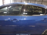 Honda Civic Lx SHHFK7G27HU303096 снимка