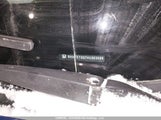 Honda Civic Lx SHHFK7G27HU303096 снимка