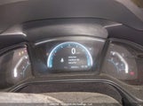 Honda Civic Lx SHHFK7G27HU303096 снимка