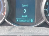 Chevrolet Cruze 1G1PC5SH2C7211212 снимка