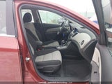 Chevrolet Cruze 1G1PC5SH2C7211212 снимка