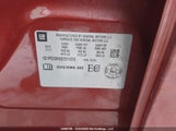 Chevrolet Cruze 1G1PC5SH2C7211212 снимка