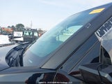 Toyota Tundra Crewmax Sr/Crewmax Sr5 5TFLA5DB0PX129327 fotografie