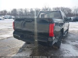 Toyota Tundra Crewmax Sr/Crewmax Sr5 5TFLA5DB0PX129327 снимка
