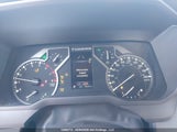 Toyota Tundra Crewmax Sr/Crewmax Sr5 5TFLA5DB0PX129327 photo