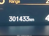 Honda Civic Ex 4Dr 2HGFB2F55EH043787 снимка