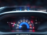 Honda Civic Ex 4Dr 2HGFB2F55EH043787 снимка