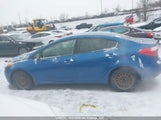 Kia Forte 1.8L Lx/1.8L Lx+/1.8L Se KNAFX4A69E5143584 photo