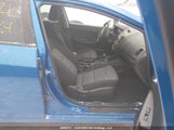 Kia Forte 1.8L Lx/1.8L Lx+/1.8L Se KNAFX4A69E5143584 photo