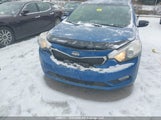Kia Forte 1.8L Lx/1.8L Lx+/1.8L Se KNAFX4A69E5143584 снимка
