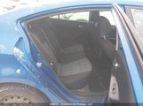 Kia Forte 1.8L Lx/1.8L Lx+/1.8L Se KNAFX4A69E5143584 снимка