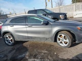 Mercedes-Benz Gla 250 4Matic WDCTG4GB7KJ572598 fotografie