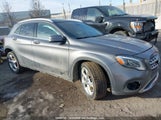 Mercedes-Benz Gla 250 4Matic WDCTG4GB7KJ572598 fotografie