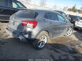 Mercedes-Benz Gla 250 4Matic WDCTG4GB7KJ572598 снимка