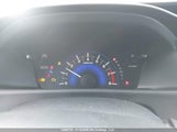 Honda Civic Lx 2HGFB2F41DH044313 снимка