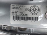 Honda Civic Lx 2HGFB2F41DH044313 снимка
