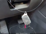 Volkswagen Tiguan 3VV2B7AX7NM042310 снимка