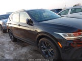 Volkswagen Tiguan 3VV2B7AX7NM042310 снимка