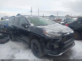 Toyota Rav4 Prime Xse JTMGB3FV9PD162905 fotografie