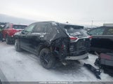 Toyota Rav4 Prime Xse JTMGB3FV9PD162905 fotografie