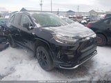 Toyota Rav4 Prime Xse JTMGB3FV9PD162905 снимка