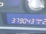 Honda Civic Ex-L 2HGFA1F05AH018884 снимка