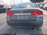 Honda Civic Ex-L 2HGFA1F05AH018884 снимка