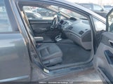 Honda Civic Ex-L 2HGFA1F05AH018884 снимка