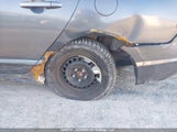 Honda Civic Ex-L 2HGFA1F05AH018884 снимка