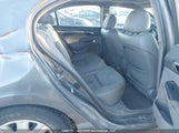 Honda Civic Ex-L 2HGFA1F05AH018884 снимка
