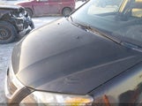 Honda Odyssey Touring 5FNRL3H89AB502910 снимка