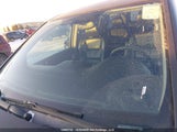 Honda Odyssey Touring 5FNRL3H89AB502910 снимка