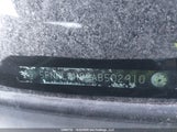 Honda Odyssey Touring 5FNRL3H89AB502910 снимка
